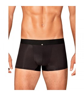 Boldero Boxers Talla S/M
