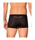 Boldero Boxers Talla S/M