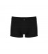 Boldero Boxers Talla S/M