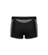Boldero Boxers Talla S/M