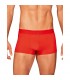 Boldero Boxers