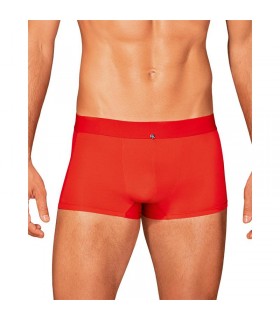 Boldero Boxers