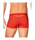 Boldero Boxers