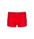 Boldero Boxers
