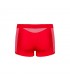 Boldero Boxers