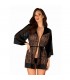 Allunes Kimono