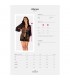 Allunes Kimono