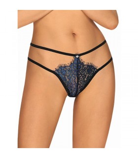 Yassmyne Tanga