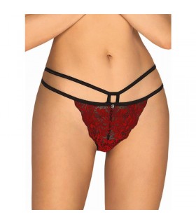 Sugestina Tanga