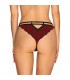 Sugestina Tanga