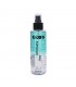 Limpiador Corporal y de Juguetes 2 en 1 150 ml