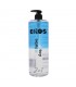 Lubricante Base de Agua 2 en 1 1000 ml