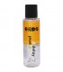 Lubricante Relajante Anal Base de Agua 2 en 1 100 ml