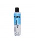 Lubricante Base de Agua 2 en 1 250 ml