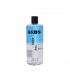 Lubricante Base de Agua 2 en 1 500 ml