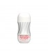 Masturbador Rolling Gyro Roller Cup Gentle