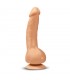 Greal Vibrador Natural