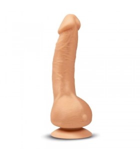 Greal Vibrador Natural