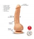 Greal Vibrador Natural