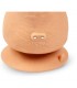 Greal Vibrador Natural