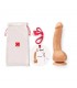Greal Vibrador Natural