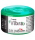Crema Estimuladora Sensación Vibración