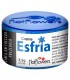 Crema Estimuladora Unisex Sensación Frío