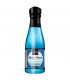 Espuña Baño Seducción 150 ml