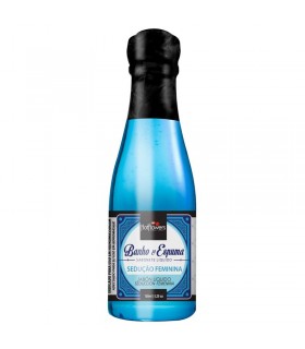 Espuña Baño Seducción 150 ml