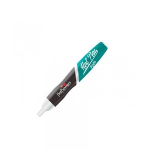 Hot Pen Sabor Menta