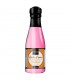 Espuma Baño Fresas con Champagne  150 ml
