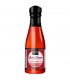 Espuma Baño Frutos Rojos 150 ml