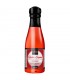 Espuma Baño Fresas 150 ml