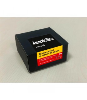 Caja 20 Caramelos Forma Pene Sabor Fresa Cereza