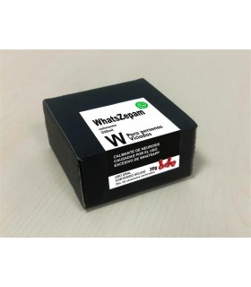 Caja de 20 Caramelitos Forma de Pene Sabor Fresa Cereza