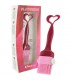 Feelz Toys Pincel Vibrador