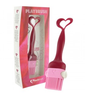 Feelz Toys Pincel Vibrador