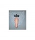 Calzoncillo Musical Pene Grande