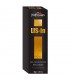 Lis-In Gel Lubricante Anal Super Potente 30 gr