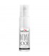 Lubricante Intense Loob Alto Grado Pureza 12 ml
