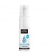 Aqua Loob Lubricante Sensación Frío 12 ml