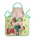 Delantal  Eva