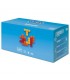 Preservativos Anatomic 144 Unidades
