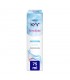 Lubricante Base Agua Sensilube KY 75 ml