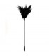 Plumas Estimuladoras