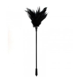 Plumas Estimuladoras