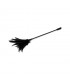 Plumas Estimuladoras
