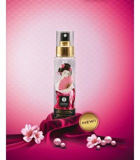 LIMPIADOR JUGUETES SHUNGA