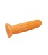 Dildo Forma Mazorca de Maiz