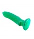 Dildo Forma Pepino